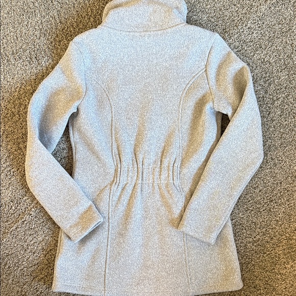 The North Face Women's Jacket - Picture 3 of 4